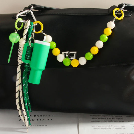 Key chains