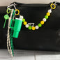 Key chains