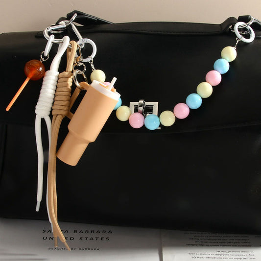 keys chains