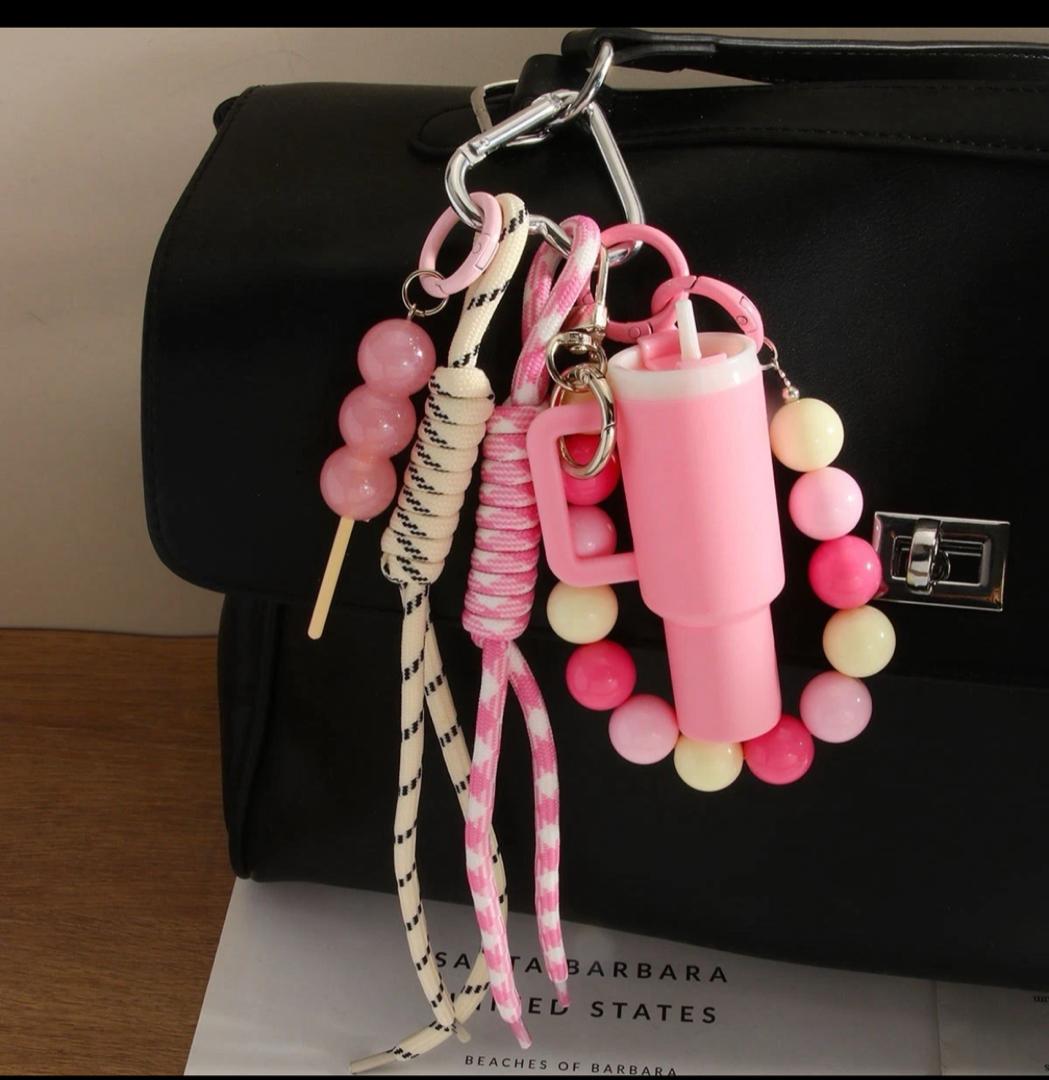 key chains