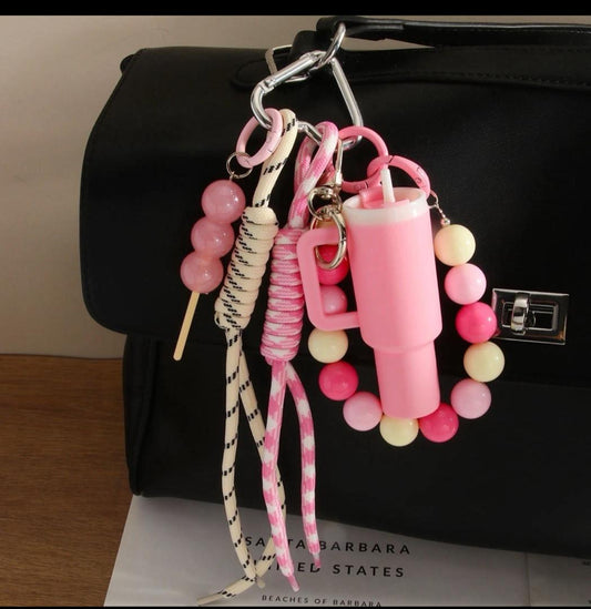 key chains