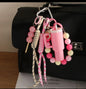 key chains