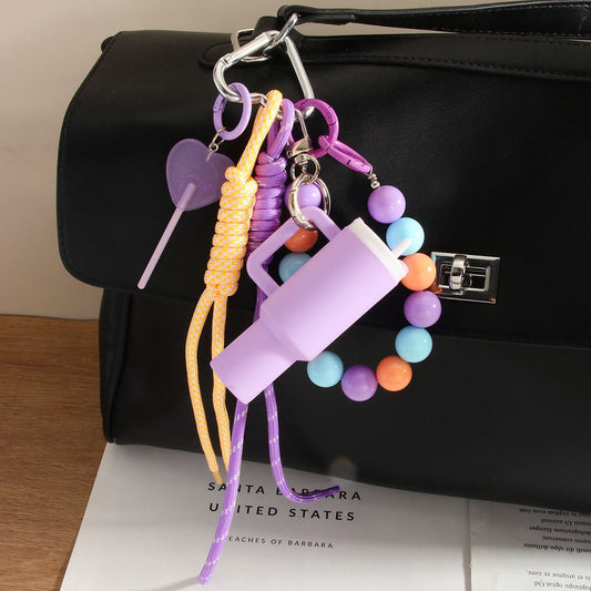key chains