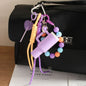 key chains